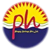 Prayag Heritage Pvt. Ltd.  