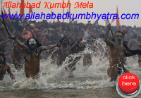 www.allahabadkumbhyatra.com