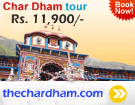 Chardham yatra tour packages-kedarnath yatra-badrinath dham-gangotri-yaumnoytri ji-kedarnath yatra by helicoptor